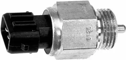 6ZF 008 621-001 HELLA Выключатель, фара заднего хода