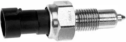 6ZF 008 621-011 HELLA
