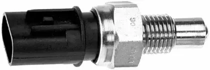 6ZF 008 621-041 HELLA Выключатель, фара заднего хода