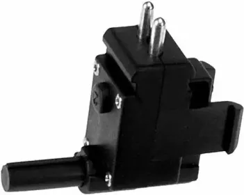 6ZF 008 621-051 HELLA Выключатель, фара заднего хода