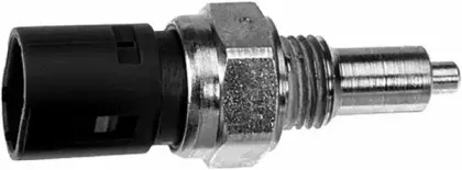 6ZF 008 621-071 HELLA Выключатель, фара заднего хода