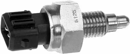 6ZF 008 621-141 HELLA Выключатель, фара заднего хода