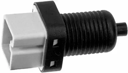 6DD 008 622-171 HELLA Выключатель фонаря сигнала торможения