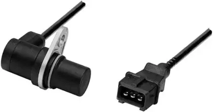 6PU 009 110-621 HELLA Датчик импульсов