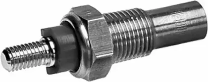 6PT 009 107-231 HELLA