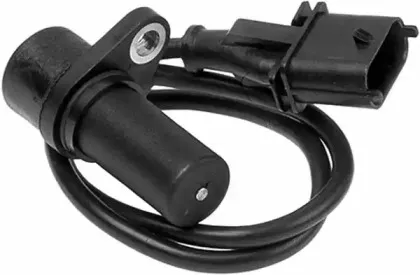 6PU 009 146-241 HELLA Датчик импульсов