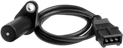 6PU 009 146-431 HELLA Датчик импульсов