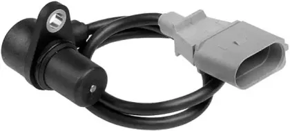 6PU 009 146-331 HELLA Датчик импульсов