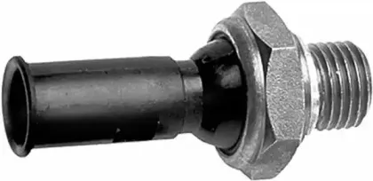 6ZL 008 780-021 HELLA