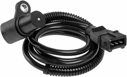 6PU 009 163-801 HELLA Датчик импульсов