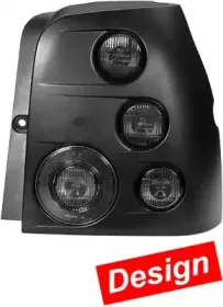 hella-2vp008409801