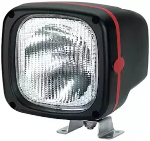 1GA 996 142-141 HELLA Фара рабочего освещения