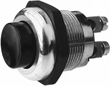 6JF 001 571-171 HELLA Переключатель зажигания