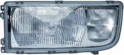 1EH 008 688-021 HELLA Основная фара