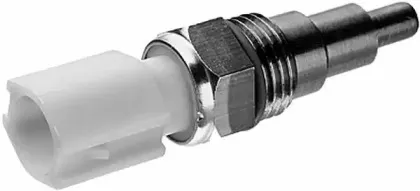 6ZT 007 806-011 HELLA Термовыключатель, вентилятор радиатора