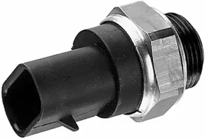 6ZT 007 807-031 HELLA Термовыключатель, вентилятор радиатора