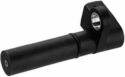 6PU 009 121-161 HELLA Датчик импульсов