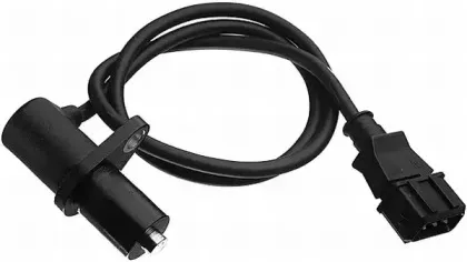 6PU 009 121-261 HELLA Датчик, импульс зажигания