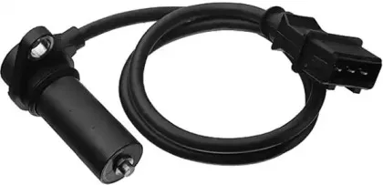 6PU 009 163-131 HELLA Датчик импульсов