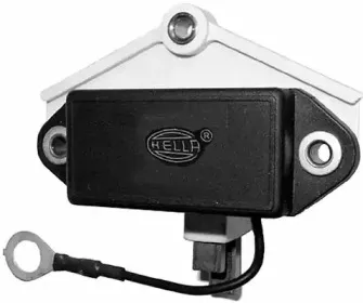 hella-5dr004244261