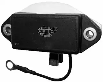 hella-5dr004244271