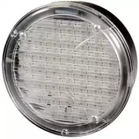2ZR 964 169-351 HELLA Фара заднего хода
