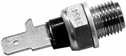 6PT 009 107-691 HELLA
