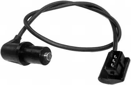 6PU 009 121-251 HELLA Датчик, импульс зажигания