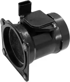 8ET 009 142-241 HELLA