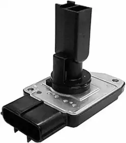 8ET 009 142-851 HELLA Расходомер воздуха