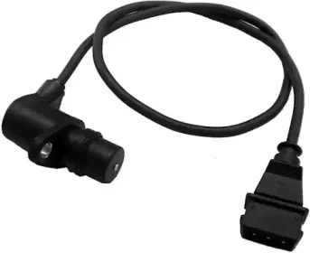 hella-6pu009163201