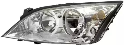 1EF 009 057-021 HELLA Основная фара