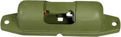 2AB 001 208-021 HELLA Лампа для чтения