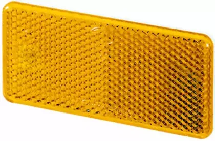 8RA 003 326-041 HELLA Отражатель