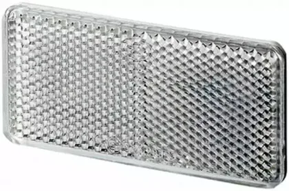 8RA 003 326-051 HELLA Отражатель