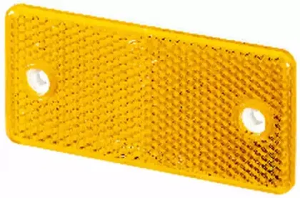 8RA 003 326-011 HELLA Отражатель