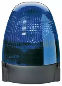 hella-2rl007337101