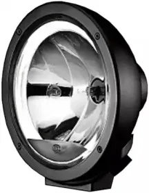 1F1 009 094-041 HELLA Фара дальнего света
