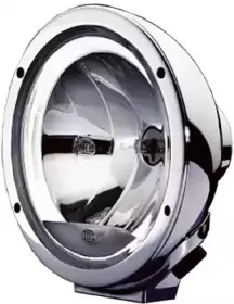1F1 009 094-051 HELLA Фара дальнего света