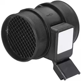 8ET 009 142-141 HELLA Расходомер воздуха