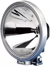 1F8 006 800-301 HELLA Фара дальнего света