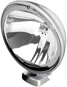 1F4 007 893-811 HELLA Комплект фар дальнего света