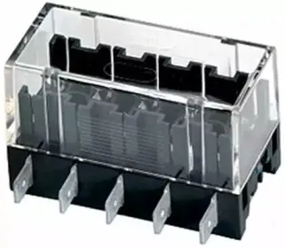 8JD 005 993-032 HELLA