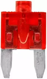 8JS 728 596-921 HELLA Комплект предохранителей