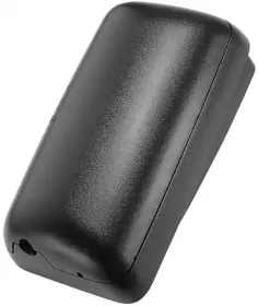 8SB 354 507-001 HELLA Наружное зеркало