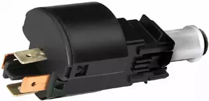 6DD 008 622-401 HELLA Выключатель фонаря сигнала торможения