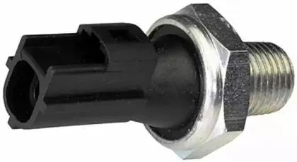 6ZL 003 259-711 HELLA