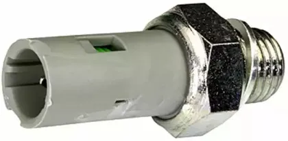 6ZL 003 259-741 HELLA