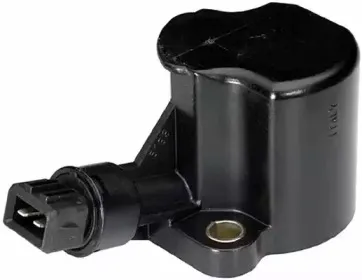 6ZF 008 621-251 HELLA Выключатель, фара заднего хода