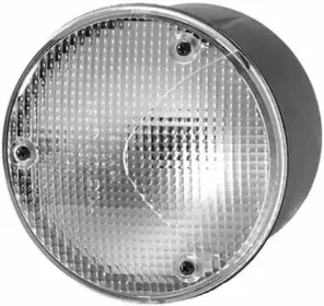 hella-2zr964169031